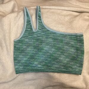 Offline by aerie Large Sports Bra